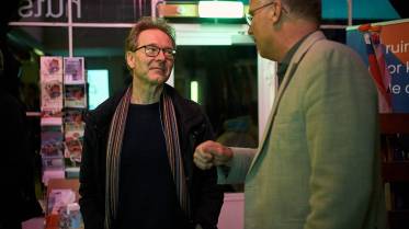 043-mp042638__lr_original