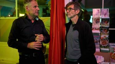 044-mp042642__lr_original