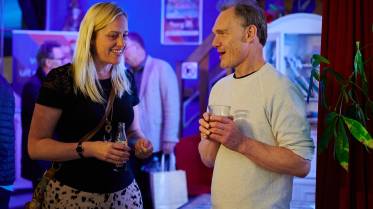 045-z7a043811__lr_original