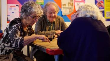 046-z7a043815__lr_original