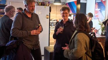 047-mp042656__lr_original