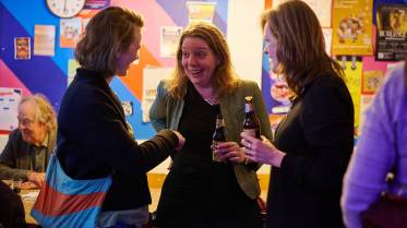 048-z7a043836__lr_original