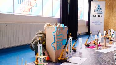046-z7a046071__lr_original