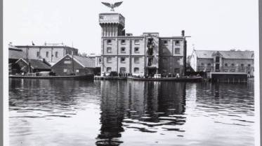 adelaar1912_original