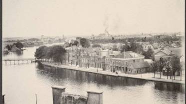 directiewoningen_original