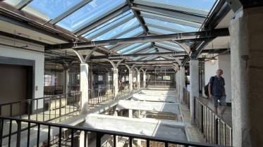 img_0921_original