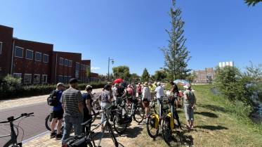 img_0929_original