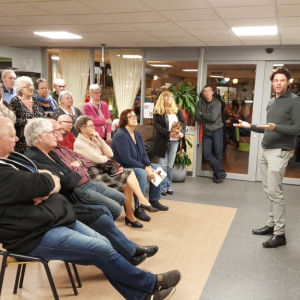 Kopie-van-20170228_192625