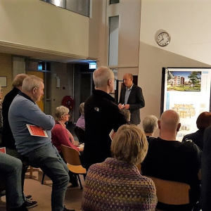 Kopie-van-20170228_195429