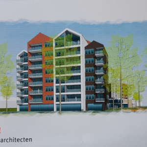 Kopie-van-20170301_114844-BBHD
