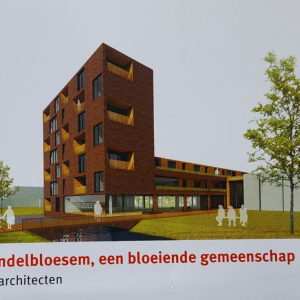 Kopie-van-20170301_115025-Nunc