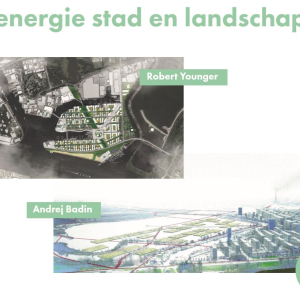 energie-stad-en-landschap
