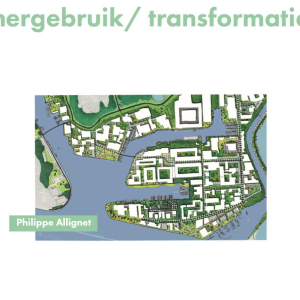 hergebruik-transformatie