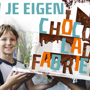 Activiteit-2