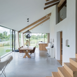 Jisp-Villa-SeARCH-6451-©-Iwan