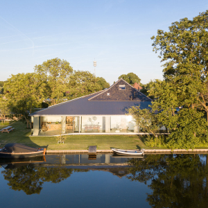Jisp-Villa-SeARCH-7200-©-Iwan