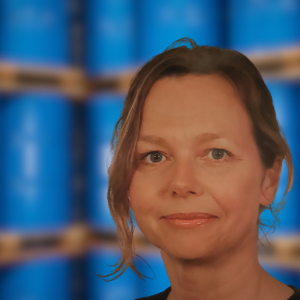 Profiel-foto-Hester Whyte-B