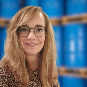 Profiel-Suzanne Smit-B