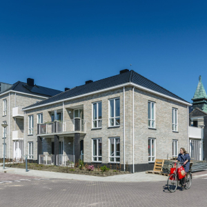 Molenbuurt