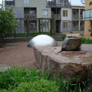 DSC03887