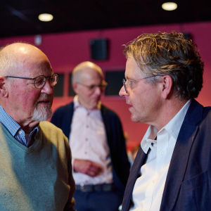babel-zaans-architectuurplatform-25-jaar-inverdan-foto-patrick-hudepohl (17)