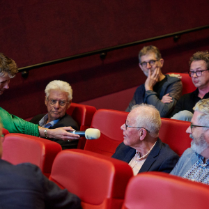 babel-zaans-architectuurplatform-25-jaar-inverdan-foto-patrick-hudepohl (21)