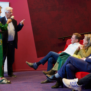babel-zaans-architectuurplatform-25-jaar-inverdan-foto-patrick-hudepohl (25)