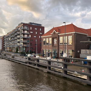 babel-zaans-architectuurplatform-25-jaar-inverdan-foto-patrick-hudepohl (3)