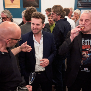 babel-zaans-architectuurplatform-25-jaar-inverdan-foto-patrick-hudepohl (36)