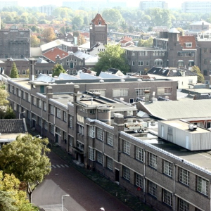 Scherm­afbeelding 2026-07-01 om 11.30.44
