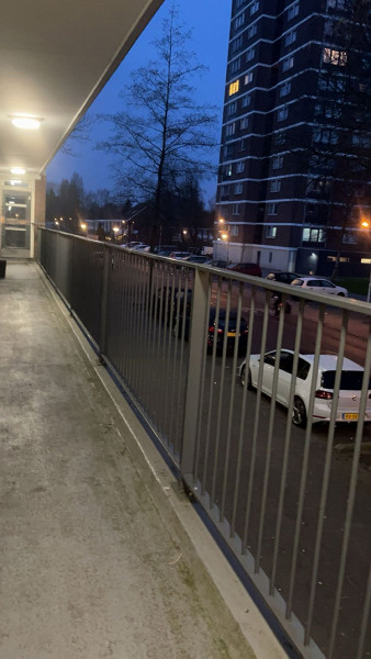Mijn Buurt