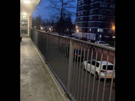 Mijn Buurt