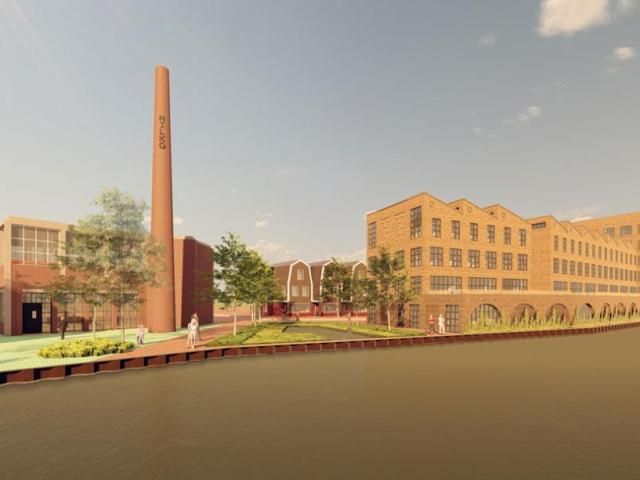 https://www.nul20.nl/sites/default/files/2024-03/HILKO-Zaanstad_rochdale_AM_WEB.jpg